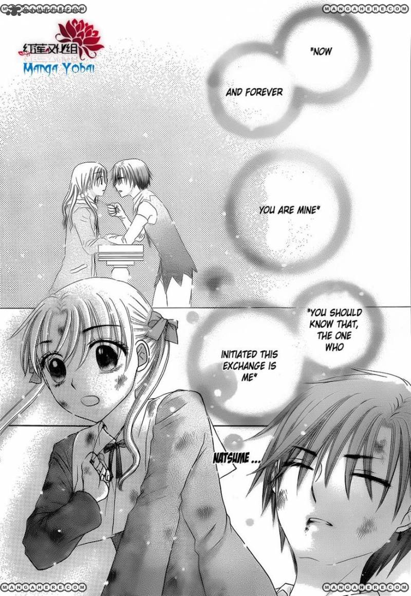 Gakuen Alice 166 10