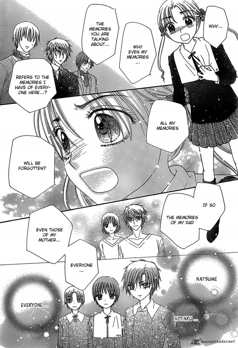 Gakuen Alice 168 21