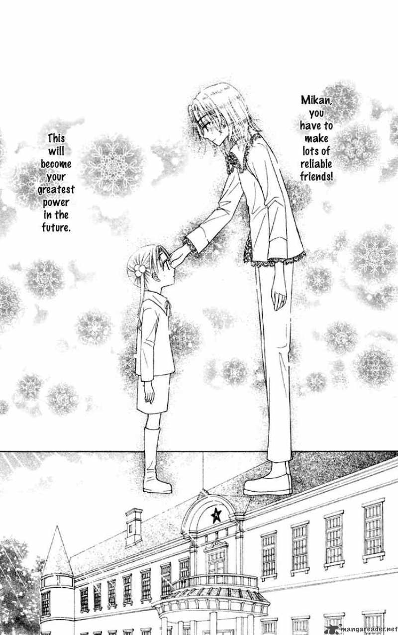 Gakuen Alice 17 15