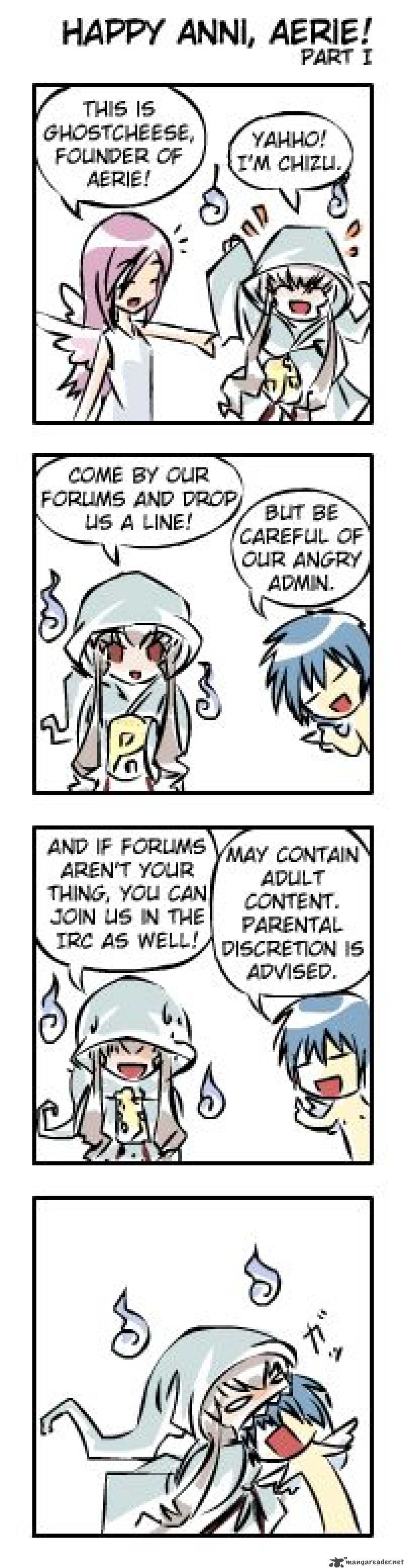 Gakuen Alice 17 2