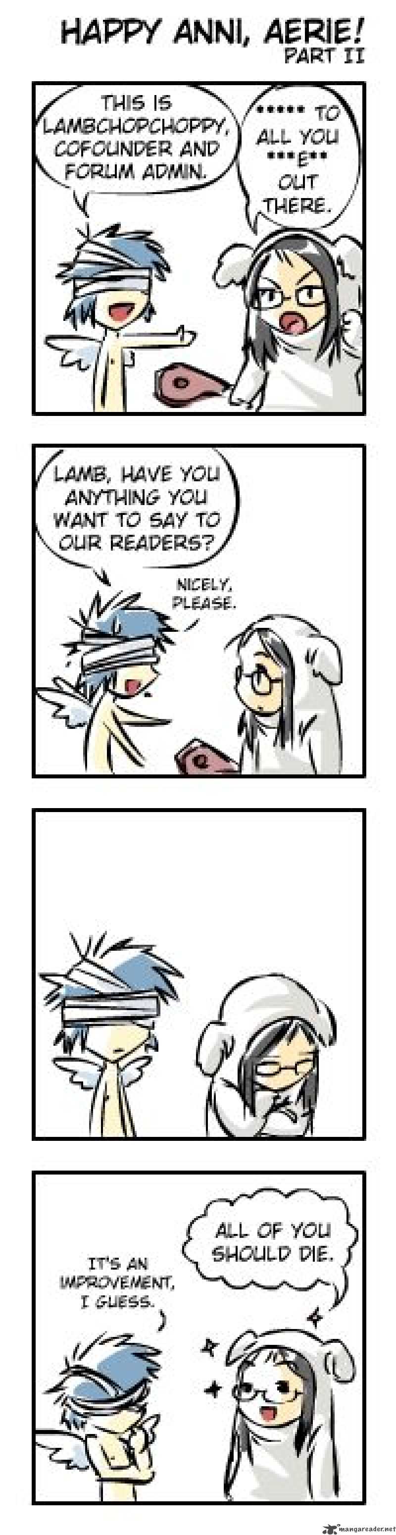 Gakuen Alice 17 3