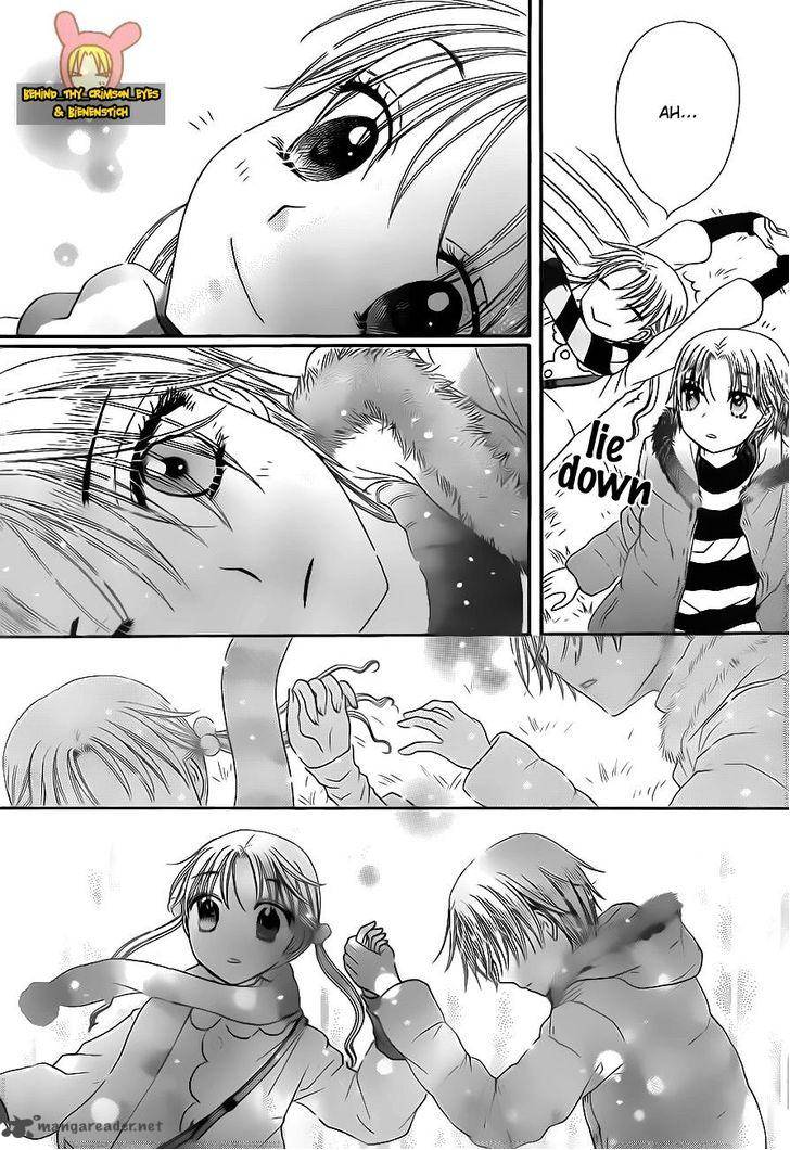 Gakuen Alice 172 18