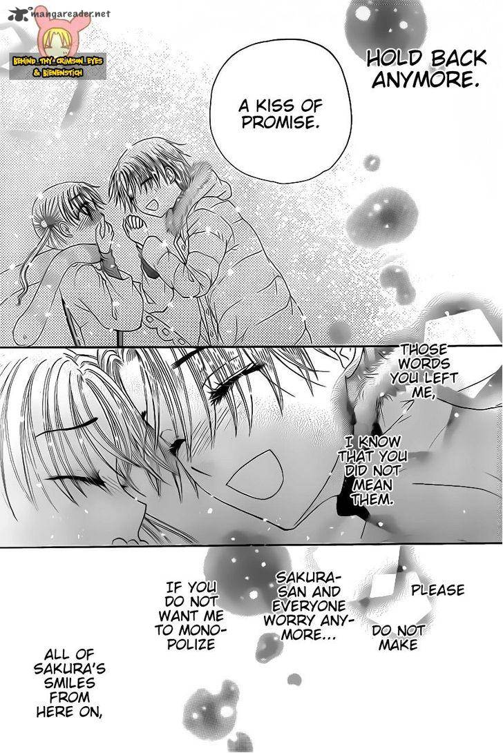 Gakuen Alice 172 25