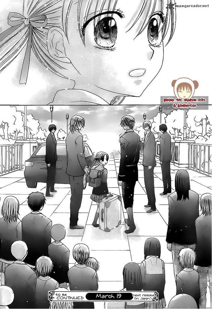 Gakuen Alice 175 28