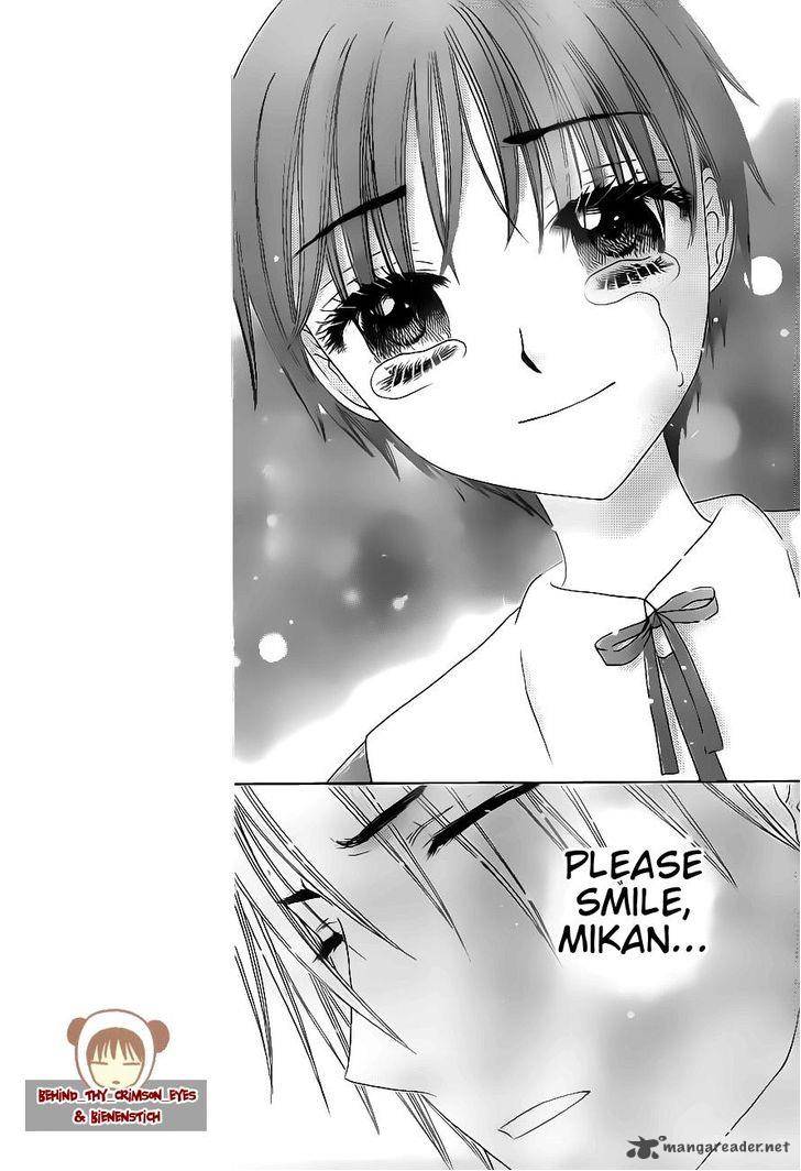 Gakuen Alice 175 6