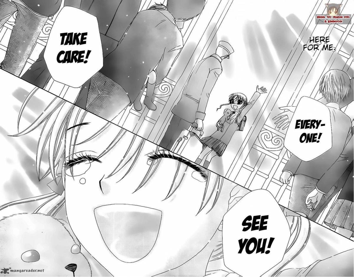 Gakuen Alice 177 15