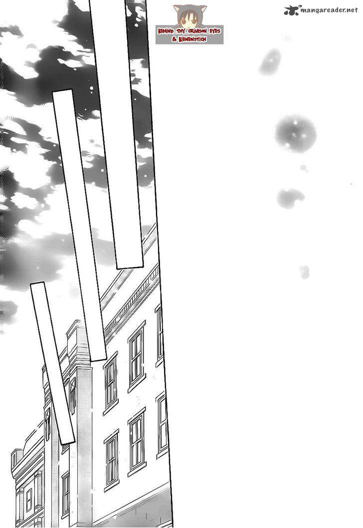 Gakuen Alice 177 24