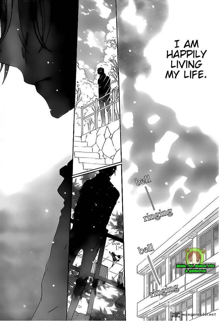 Gakuen Alice 178 11