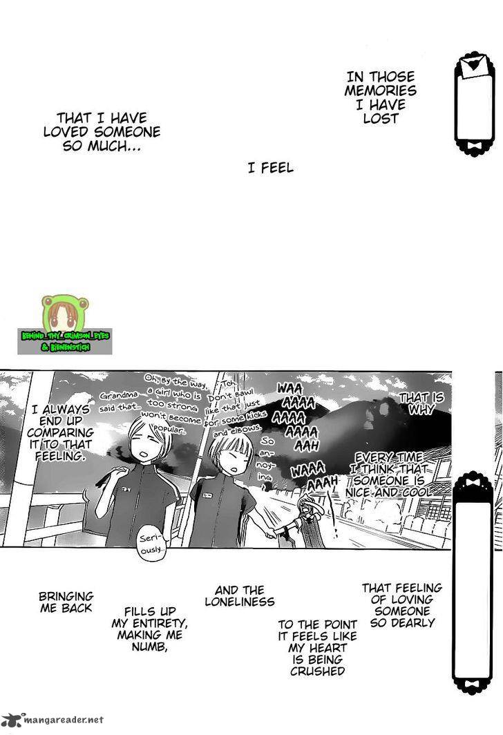 Gakuen Alice 178 18