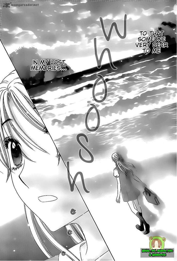 Gakuen Alice 178 19