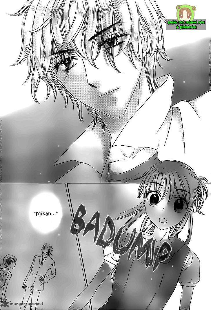 Gakuen Alice 178 30