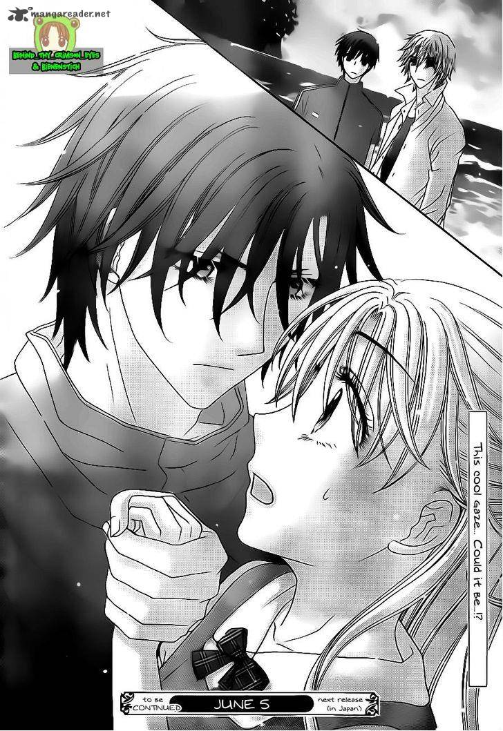 Gakuen Alice 178 38