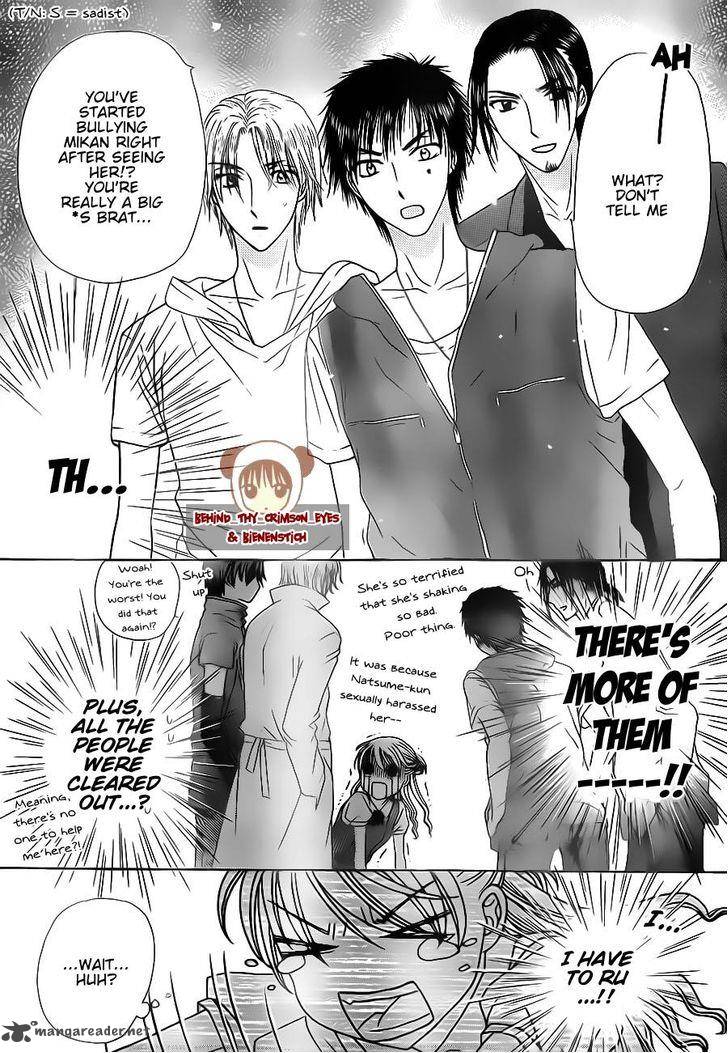 Gakuen Alice 179 11