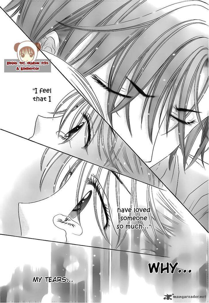 Gakuen Alice 179 25