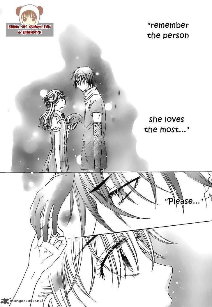 Gakuen Alice 179 29