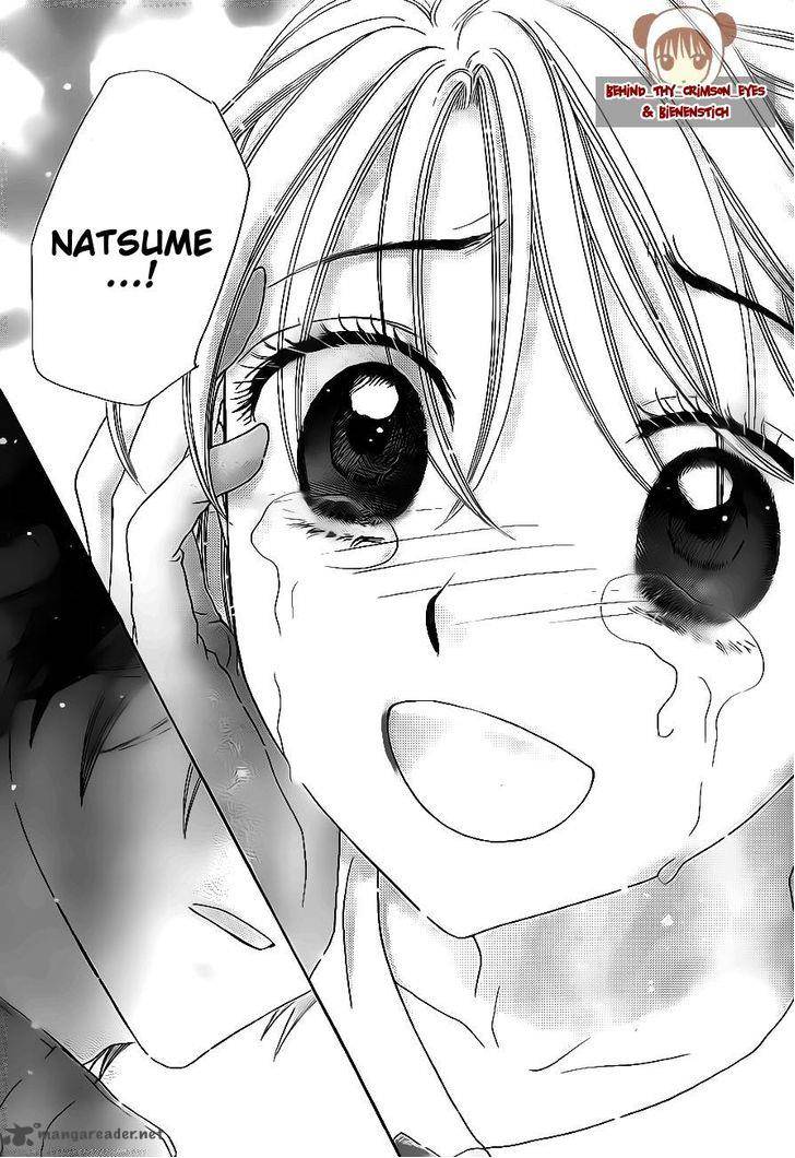 Gakuen Alice 179 32