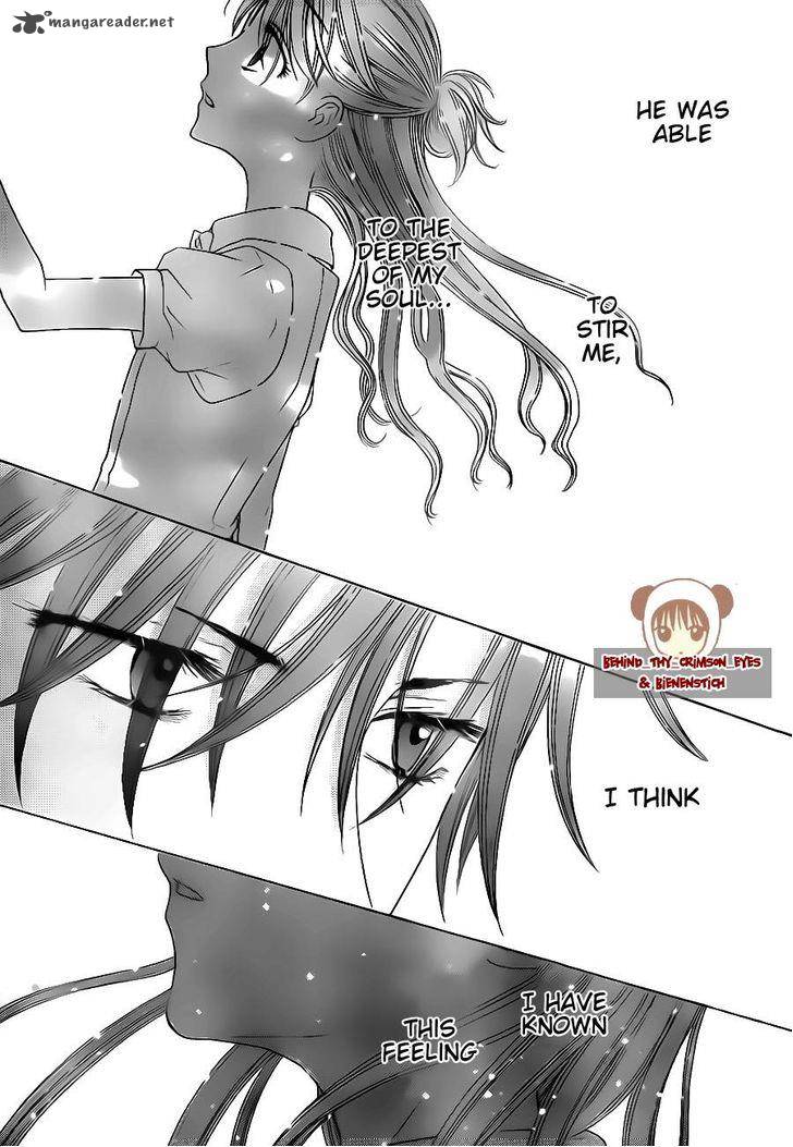 Gakuen Alice 179 7