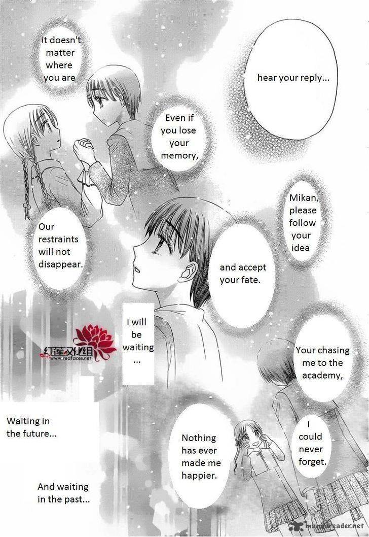 Gakuen Alice 180 34