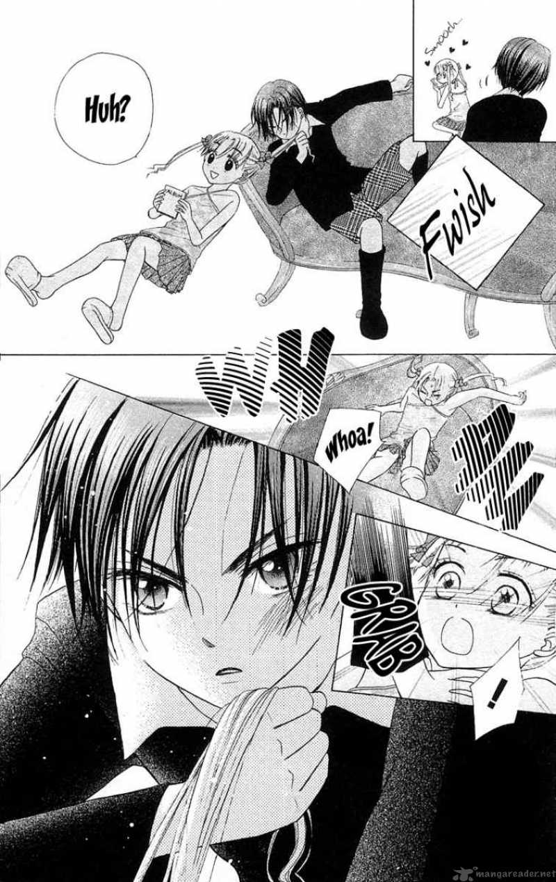 Gakuen Alice 2 18
