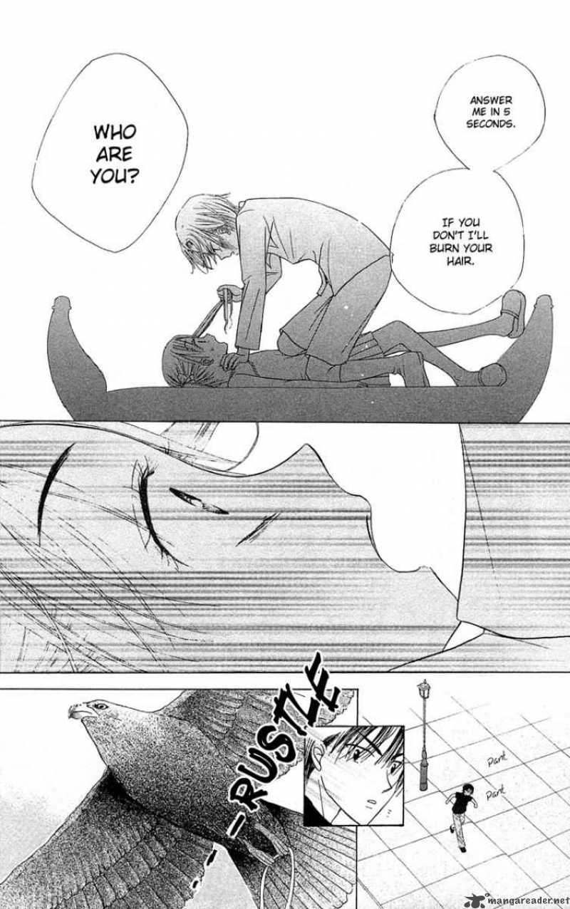 Gakuen Alice 2 19