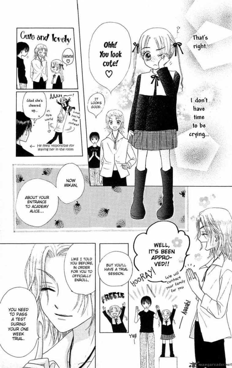 Gakuen Alice 2 26