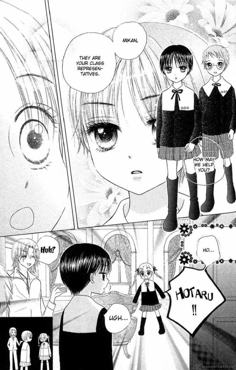 Gakuen Alice 2 28