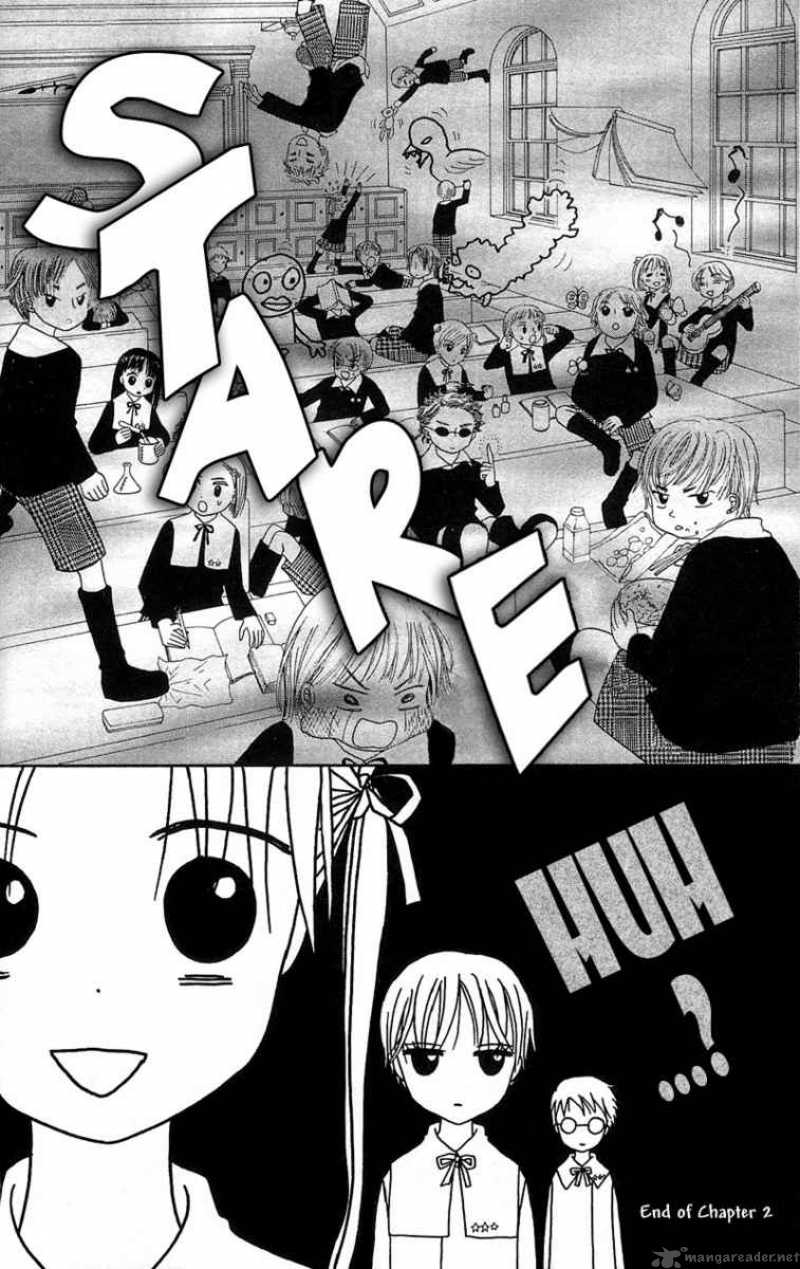 Gakuen Alice 2 33