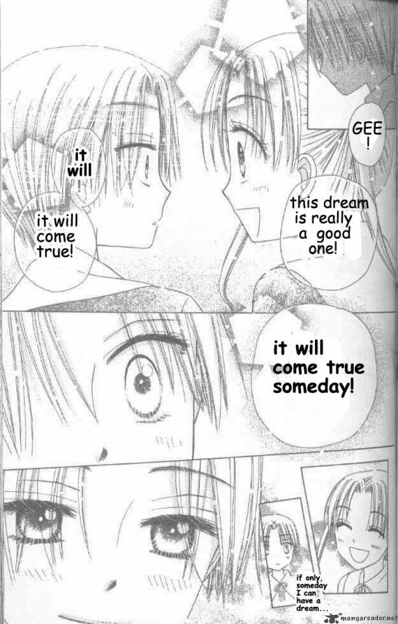 Gakuen Alice 20 29