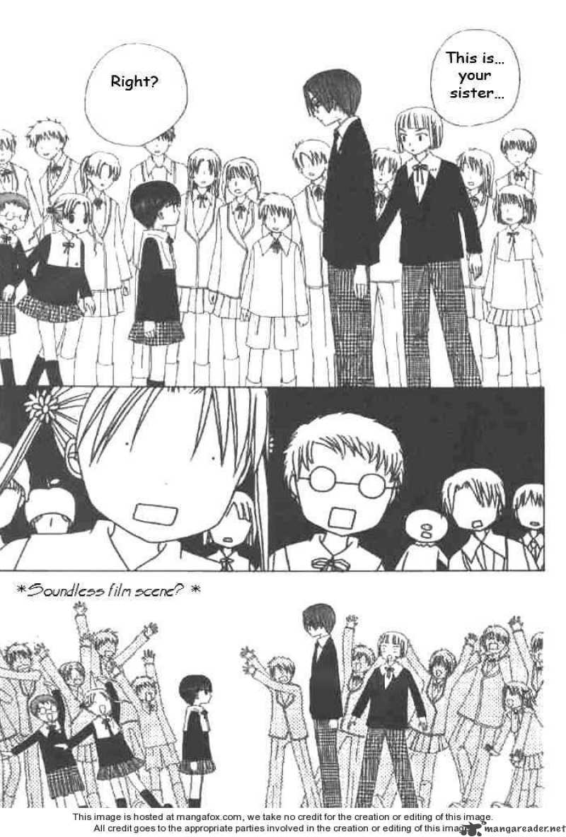 Gakuen Alice 22 17