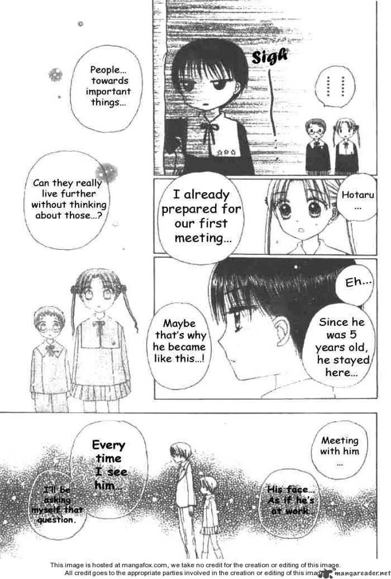 Gakuen Alice 22 25