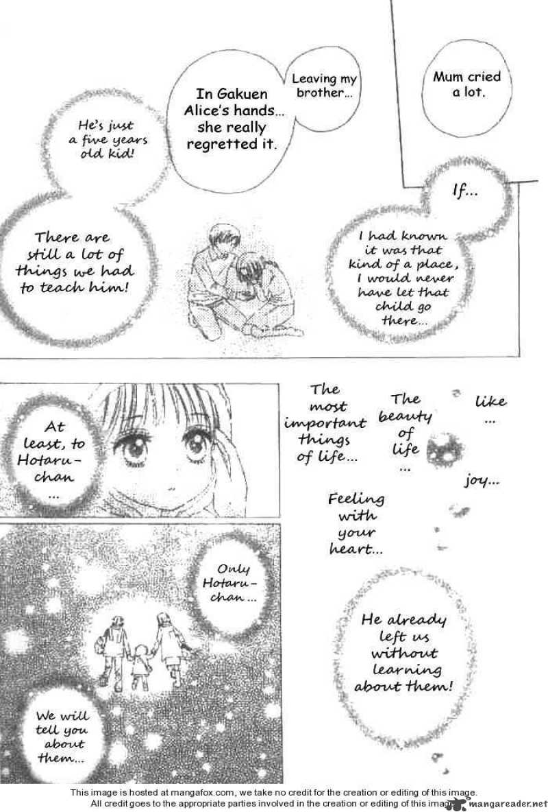 Gakuen Alice 22 27