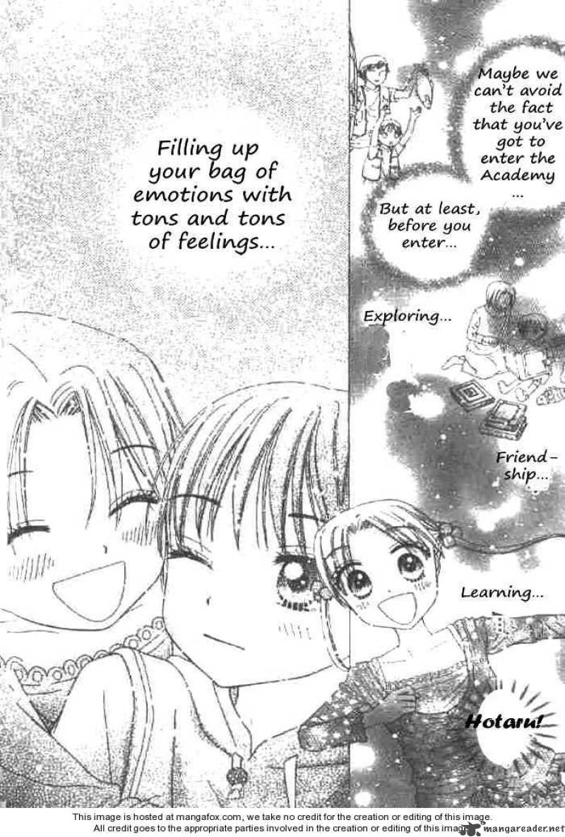 Gakuen Alice 22 28