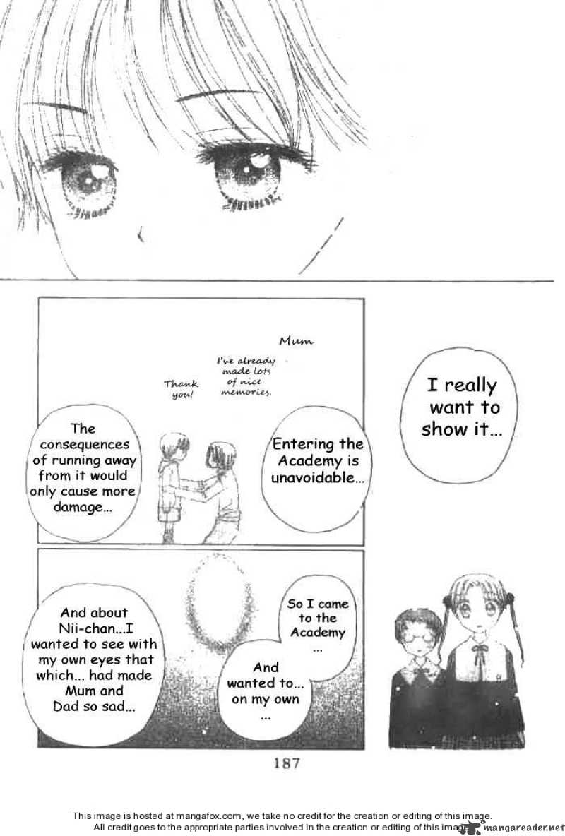 Gakuen Alice 22 29