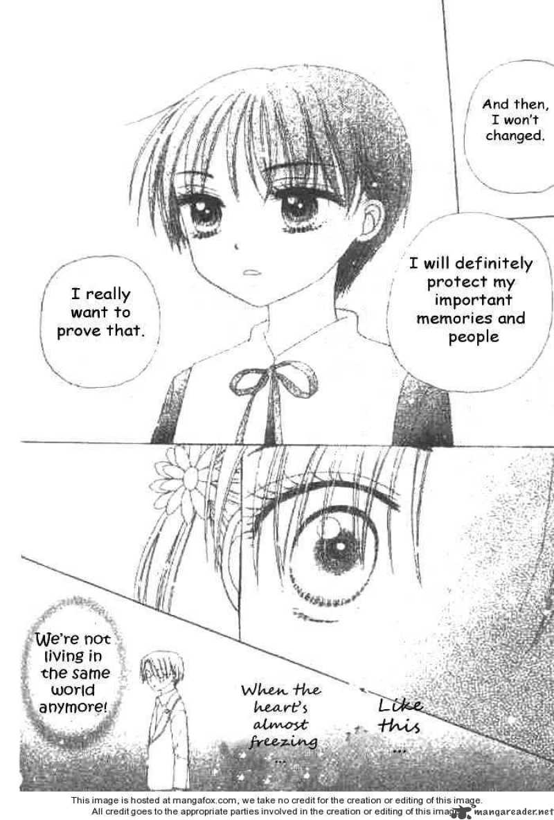 Gakuen Alice 22 30