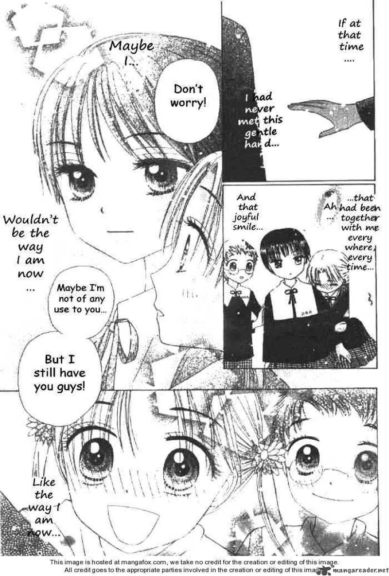 Gakuen Alice 22 31
