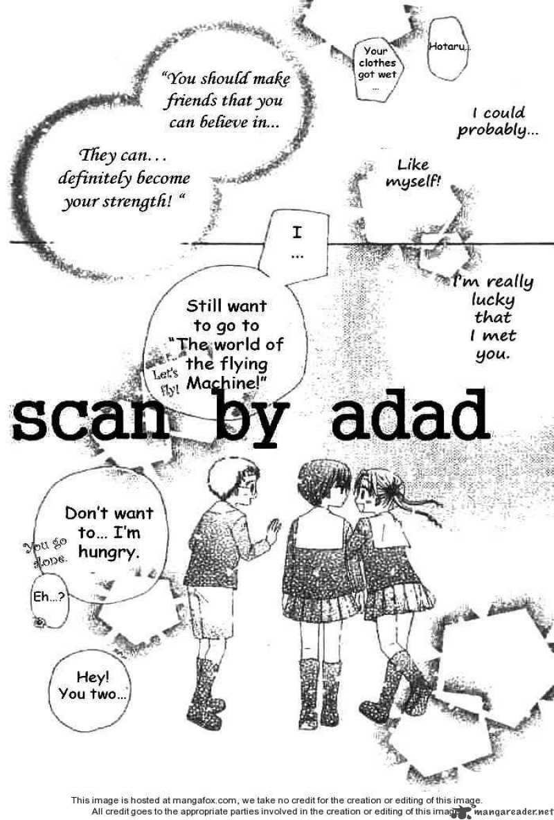 Gakuen Alice 22 32
