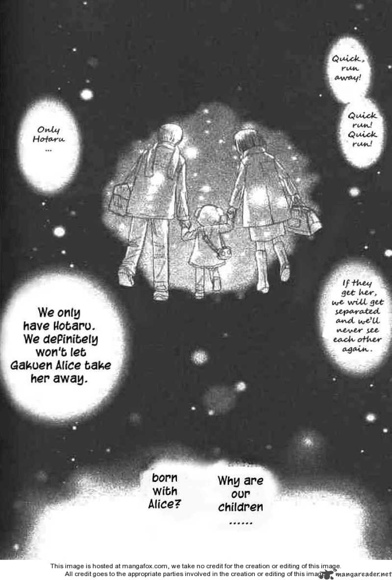 Gakuen Alice 22 4