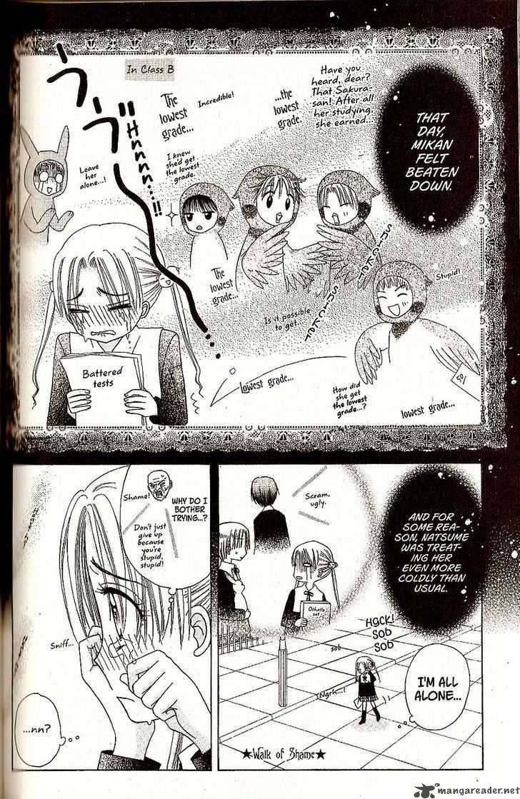 Gakuen Alice 28 2
