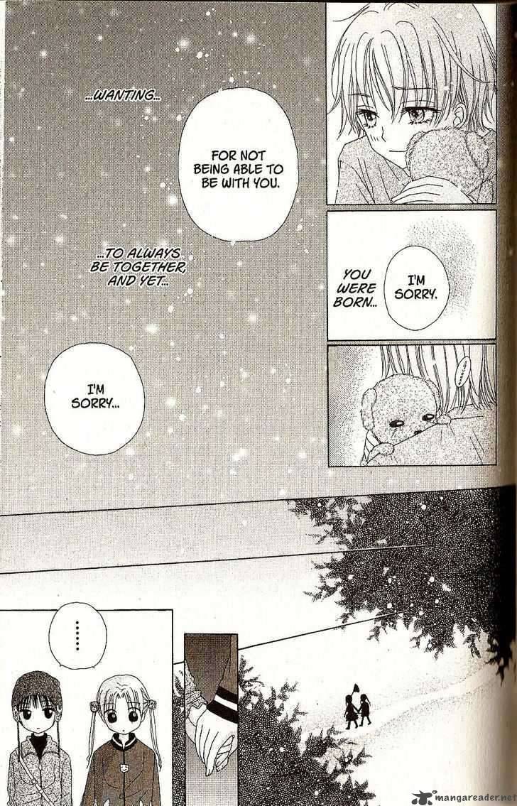 Gakuen Alice 28 23