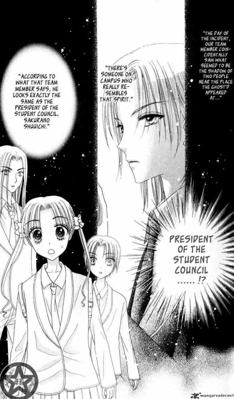 Gakuen Alice 35 8