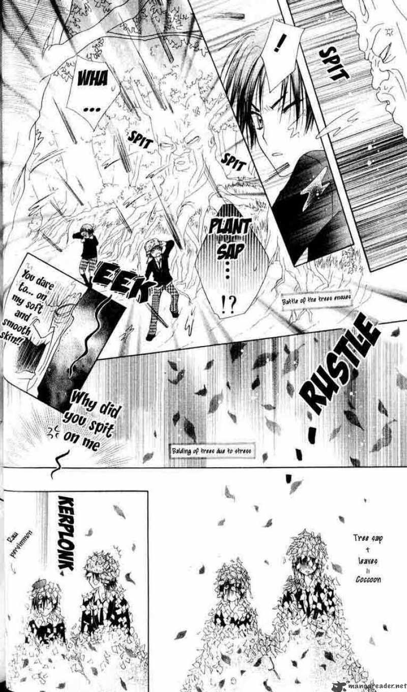 Gakuen Alice 36 18