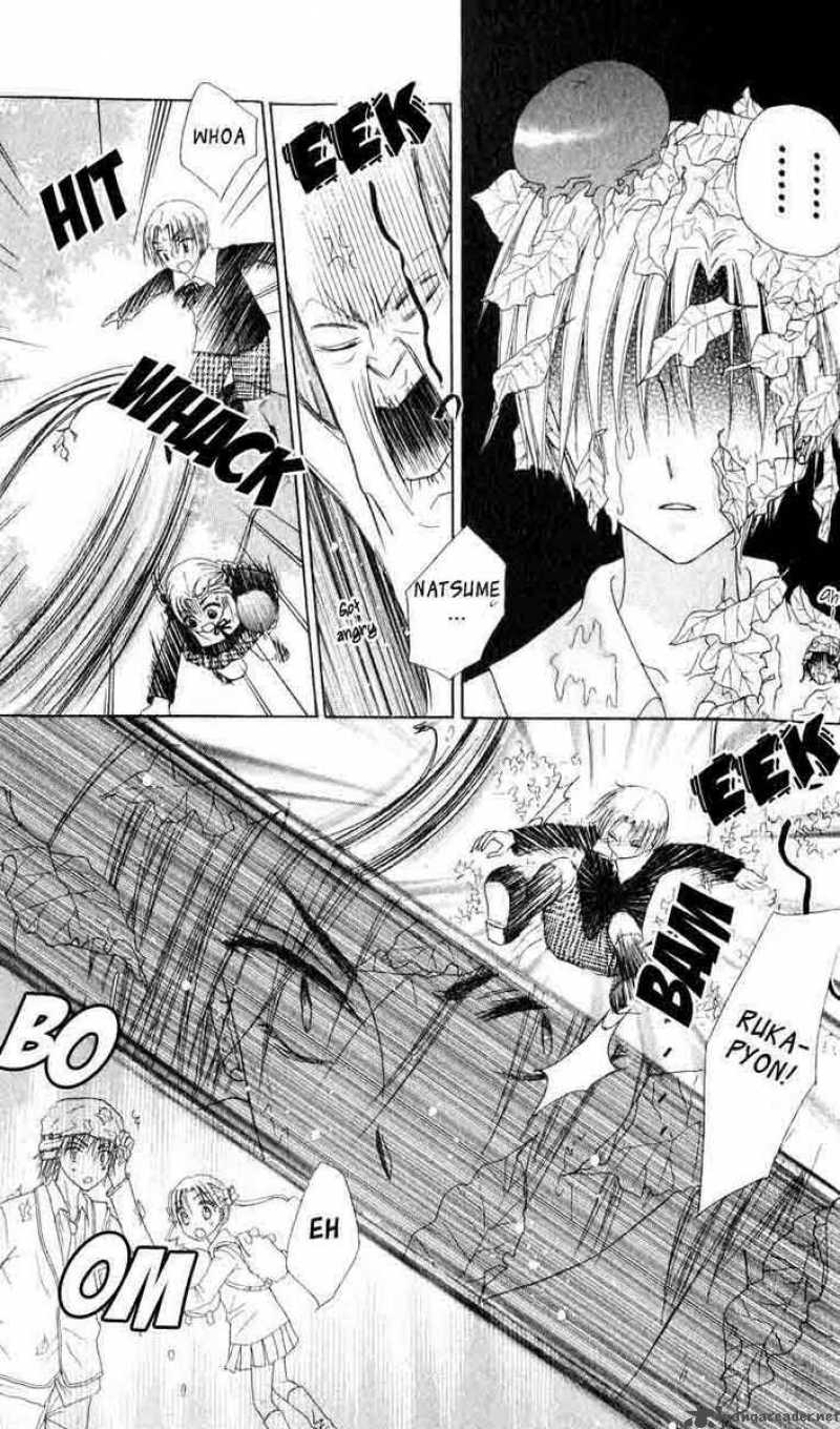 Gakuen Alice 36 19