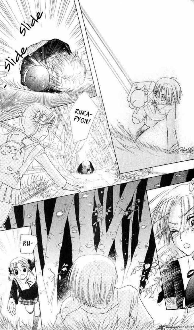Gakuen Alice 36 29