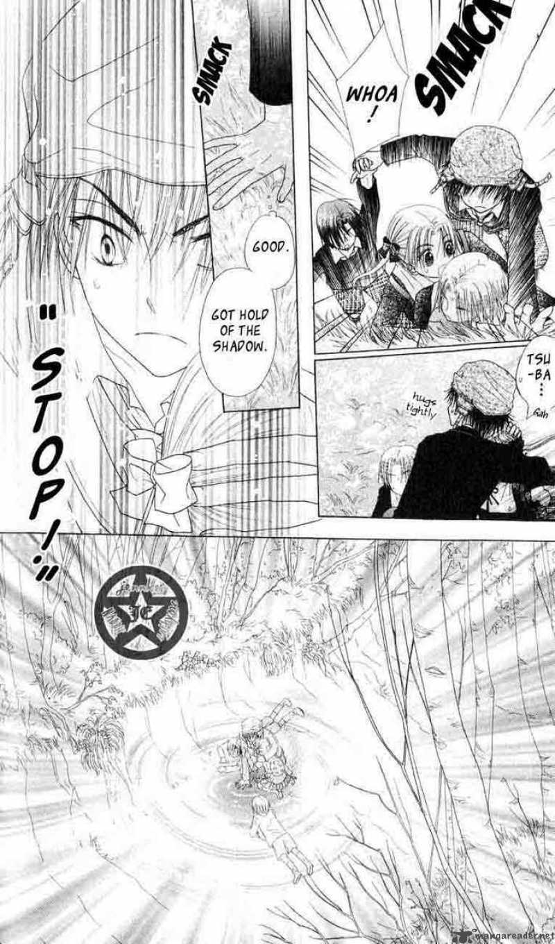 Gakuen Alice 37 10