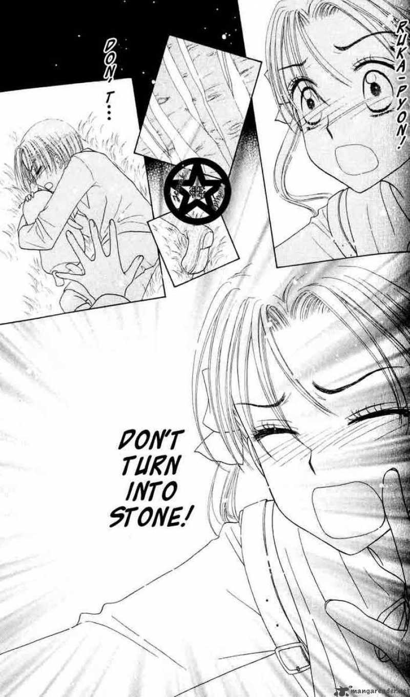 Gakuen Alice 37 3
