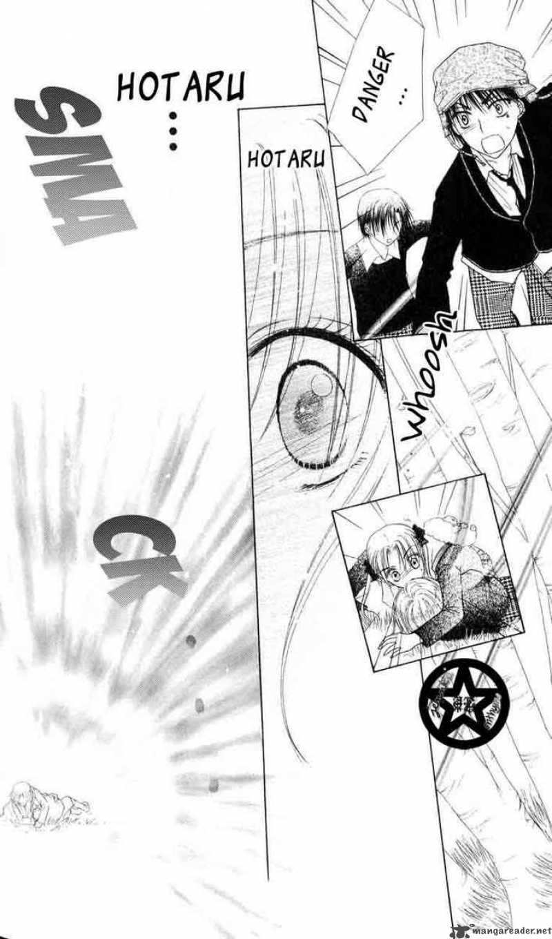 Gakuen Alice 37 4