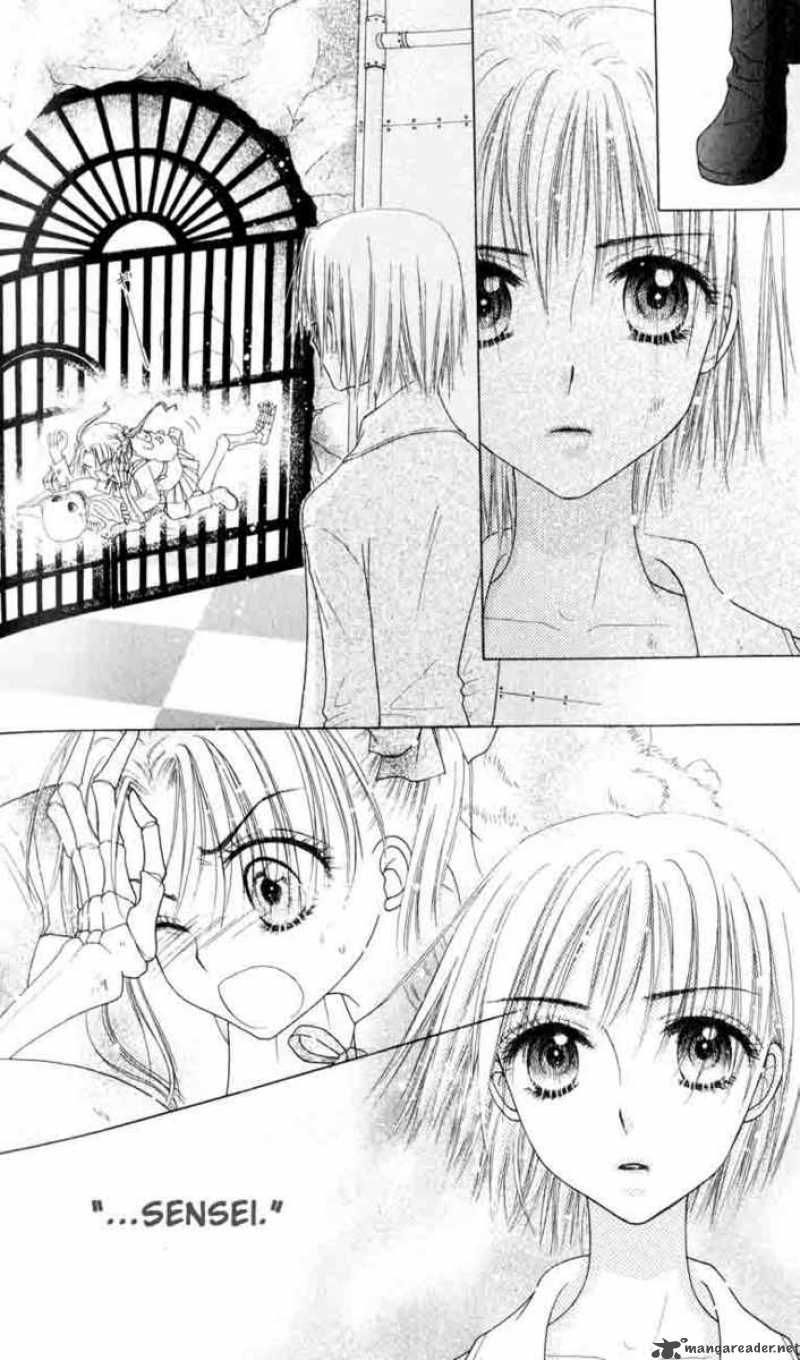 Gakuen Alice 40 27