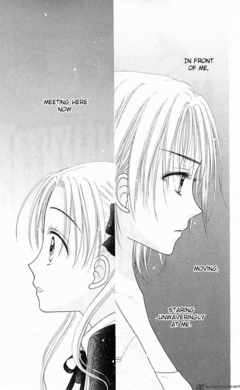 Gakuen Alice 41 8