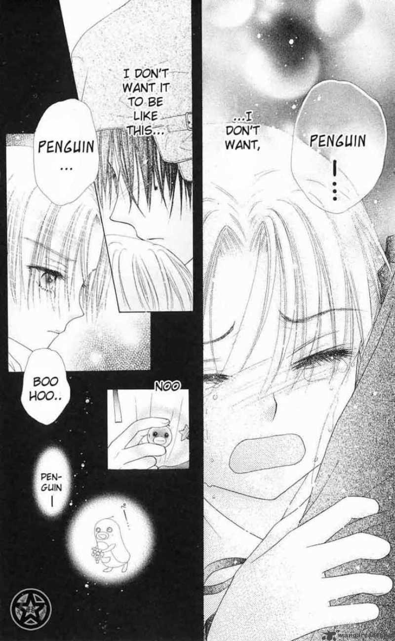 Gakuen Alice 43 23
