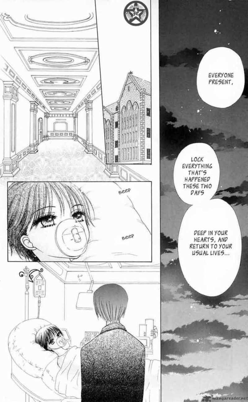 Gakuen Alice 43 29